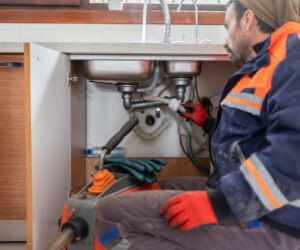 About Plumbers Pros Pass Christian, MS